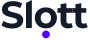 Slott casino logo